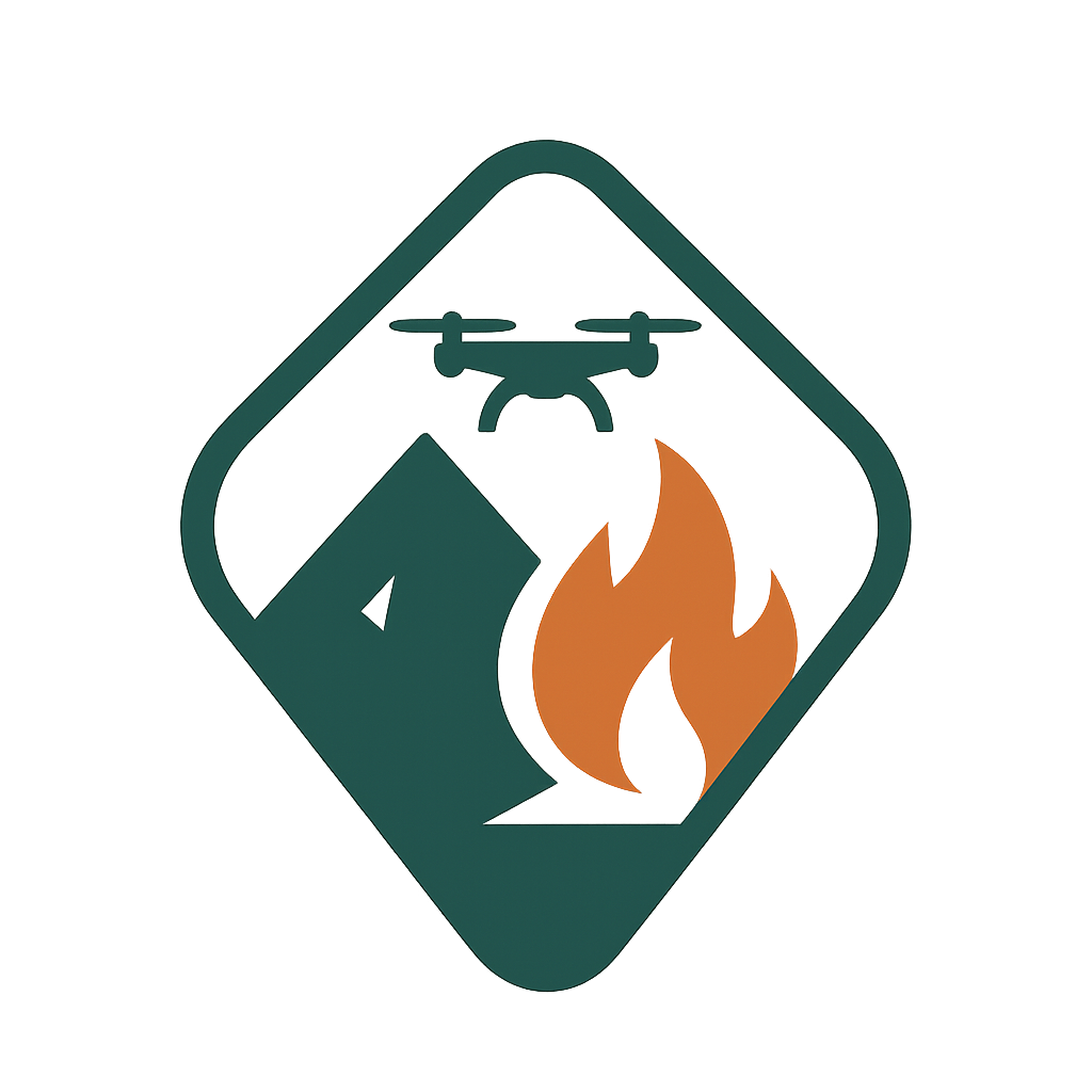 Resilient West Logo